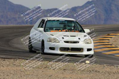 media/Jan-28-2024-SCCA SD (Sun) [[95d197e79e]]/1-Advanced Group/Session 3 (Turn 12)/